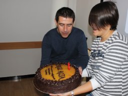 IMG_9366